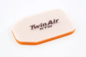 154008 Twin Air Luftfilter
