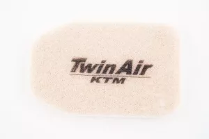 154008 Twin Air Luftfilter