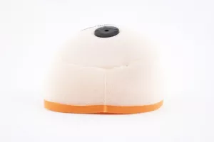 154108 Twin Air Luftfilter