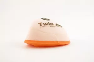 154110 Twin Air Luftfilter