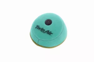 154112X Pre-Oiled Twin Air Luftfilter