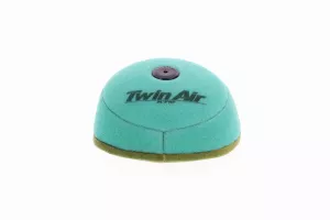 154112X Pre-Oiled Twin Air Luftfilter
