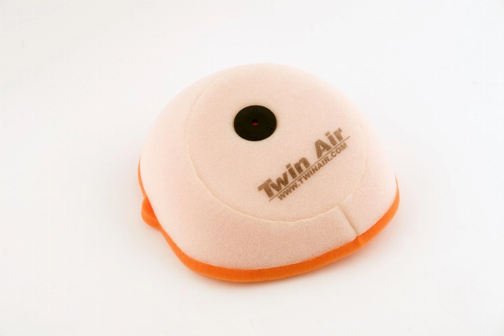 154114 Twin Air Luftfilter