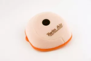 154114 Twin Air Luftfilter