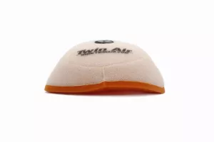 154114 Twin Air Luftfilter