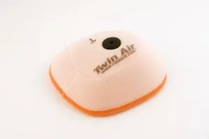 154115 Twin Air Luftfilter