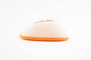 154115 Twin Air Luftfilter