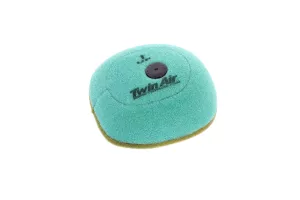 154115X Pre-Oiled Twin Air Luftfilter