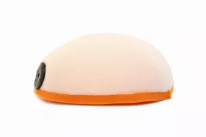 154116 Twin Air Luftfilter