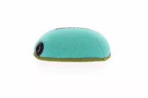 154116X Inoljat Twin Air Luftfilter