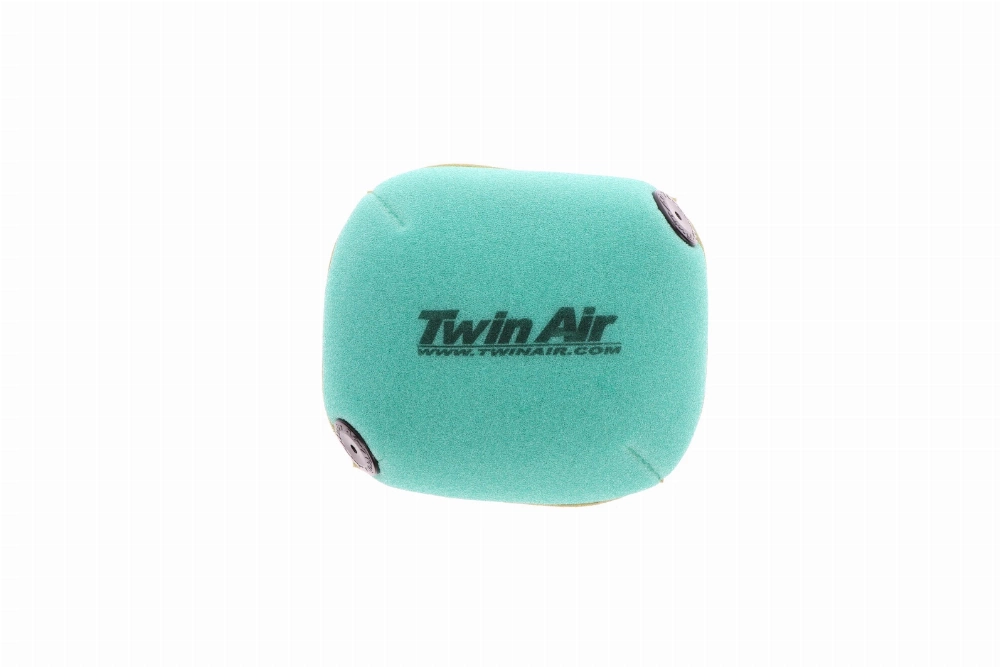 154116X Inoljat Twin Air Luftfilter