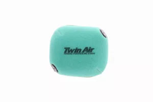 154116X Inoljat Twin Air Luftfilter