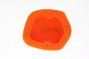 154118 Luftfilter Twin Air