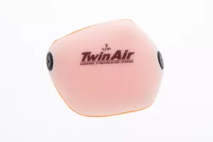 154118 Luftfilter Twin Air