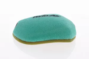 154118X Pre-Oiled Luftfilter Twin Air