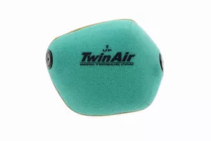 154118X Pre-Oiled Luftfilter Twin Air