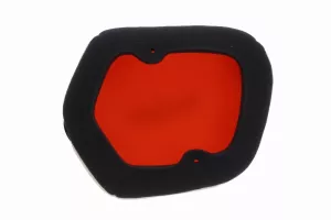 154225 Twin Air Luftfilter