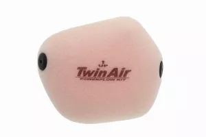 154225 Twin Air Luftfilter