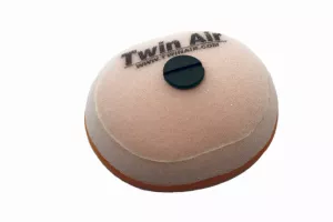 154514 Twin Air Luftfilter