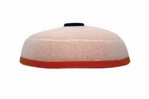 154514 Twin Air Luftfilter