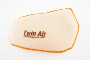 155506 TWIN AIR Luftfilter