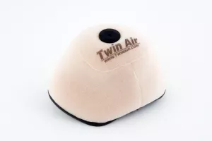 156016FR Twin Air Luftfilter (Flamsäkert)