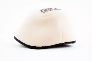 156016FR Twin Air Luftfilter (Flamsäkert)