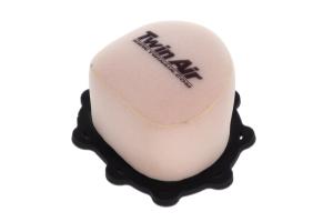 156024 Twin AirAir Filter