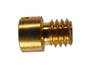 Munstycke 4mm Bing