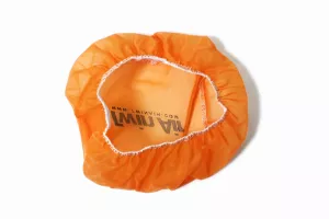 160000GPBK1 Grand Prix Cover Twin Air