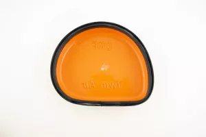 160068 Twin AirLuftfilterlock