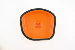 160106 Tvättlock Twin Air