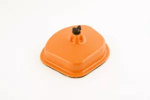 160106 Tvättlock Twin Air