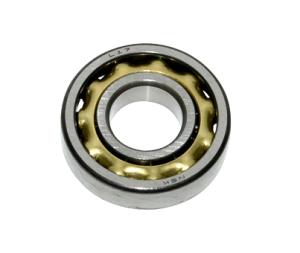 Puch/Sachs Kvalitet NSK