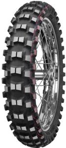 80/100-12 C-20 Mitas MX Däck