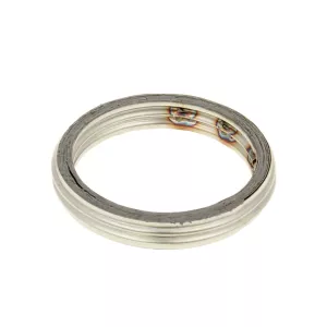 Avgaspackning 29x36x5,3mm till Gilera, Honda, Italjet, K mf.
