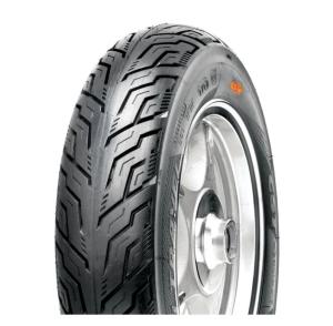 120/70-12 58S TL CM547