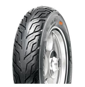 3.50-10 59P TL CM547