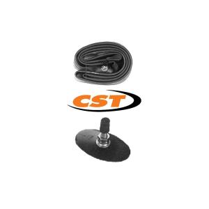 2.00/2.25x16 Slang CST Rak Ventil