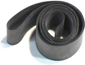 Fälgband 17 30mm bredd