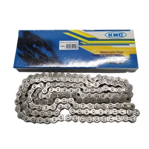 KMC 420 kedja