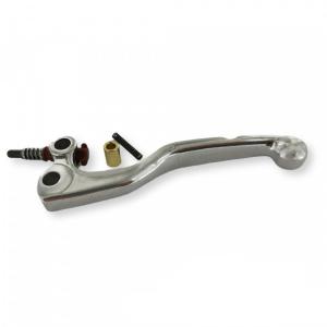 KTM/HVA SX/SX-F/EXC/EXC-F//TC/TE/TXFE/FC 09-> se lista på Knobby