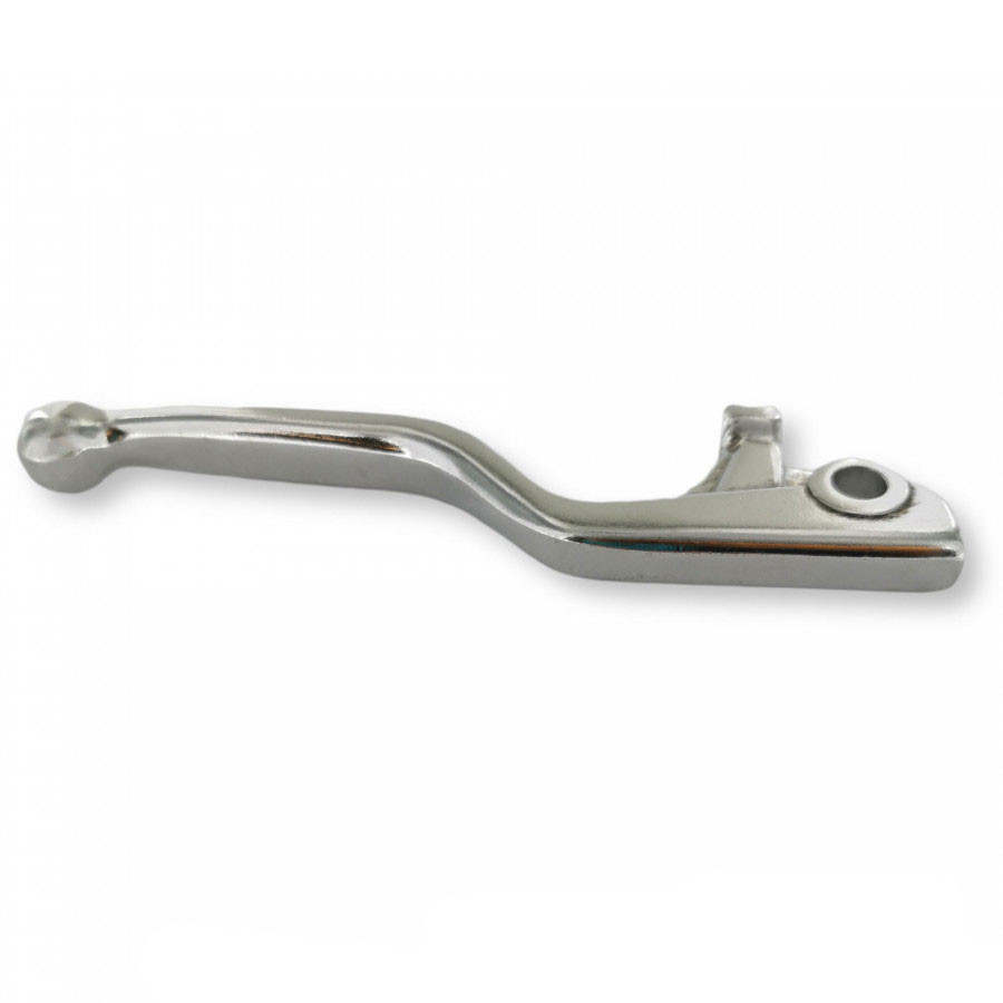 Bromshandtag KTM SX65 04-11, SX85 03-12