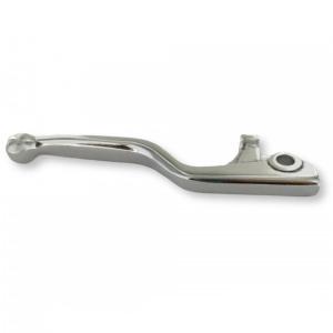 Bromshandtag KTM SX65 04-11, SX85 03-12