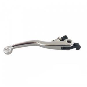 Holeshot, Bromsgrepp Magura, Husqvarna 18 FE 450, 18 FE 250/TE 250, 18 FE 350, 1