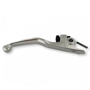 KTM SX/SXF/EXC 125-500 14-> HVA TC/TE/FC/FE 125-501 14-> SHERCO 17->