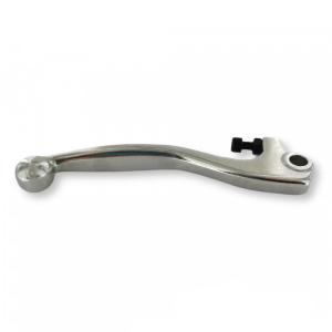 Holeshot, Bromsgrepp, CRF250R 04-06 CRF450R 02-06 CR125/250/500 87-07 KX125/250 94-99 RM 01-03
