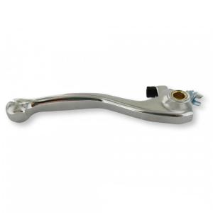 Bromsgrepp holeshot CRF250R/450R 07-20 CRF450X 10-18
