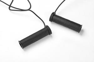 HEATED GRIP