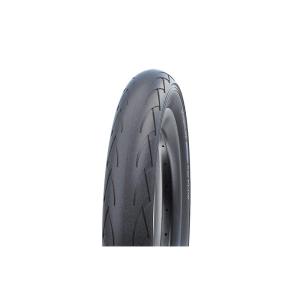 47-203 DÄCK SCHWALBE 12" KID PLUS